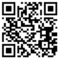 QR Code for bitcoin:35Uk49g8DyWi1Az7kTus6KF9spHvvAtb3g