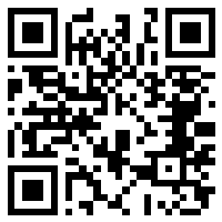 QR Code for bitcoin:35Uq16wSThhwdkuPyvQRuXhEJBfwAP7L49