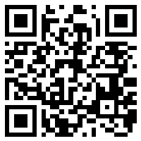 QR Code for bitcoin:35VAM6RMQuLoAR7ZgFCreiyjaQWKAb2pEY