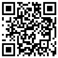 QR Code for bitcoin:35VCcywZv8tVtZbN66XUbdsSvtB7LmAFuf