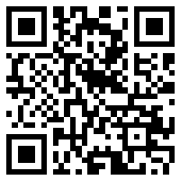 QR Code for bitcoin:35VMxbVwsgQpBwxui58PtmdDpryWob9ffN