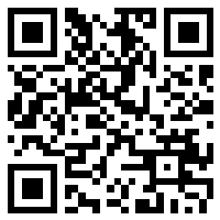 QR Code for bitcoin:35VSYhj1UttiPDns8F6thpE3rcjSDQFqxn