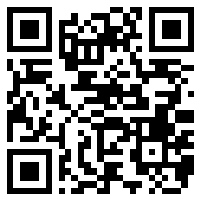 QR Code for bitcoin:35ViXPo7rggyZkxcsnZ7vASkLVkPf7bvgU