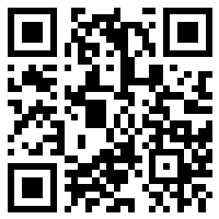 QR Code for bitcoin:35WPGgnrYra2pD2pBfvWNmLAhocqwNNJHr