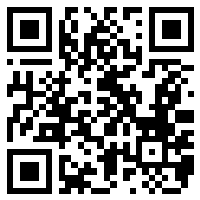 QR Code for bitcoin:35WR9Wh3AAkh6DarCj8BAFUmdudfCo1DHq