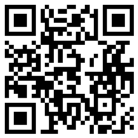 QR Code for bitcoin:35WSnm4VzFJ4GGkvuTWhgNmSWNTLJrifBu