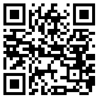 QR Code for bitcoin:35Wd8ngytFi422UofJ8TS78JsXWLAzR1aX