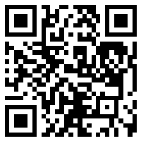 QR Code for bitcoin:35X7ptn2CZcS3WHEXoN462XyBTbow6ZfLA