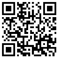 QR Code for bitcoin:35XHTgoXAqvnPu6HPYjw1FZ2YjfHvVC8ko