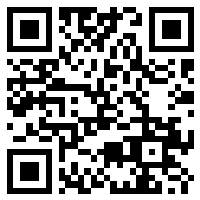 QR Code for bitcoin:35XmLXSSo4UwpdKRG842LVV5FowLziCrEh