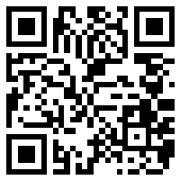 QR Code for bitcoin:35XpuFaFEGBX7kw7mLMbgJDnJMNLTMMcKA