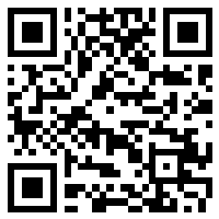 QR Code for bitcoin:35Y2joTS7hyXFXN3P9HkGEN7STRaJuk6Tc