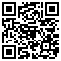 QR Code for bitcoin:35Ycbt2Z7bKgmELZerToVt1FUsagVhform
