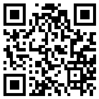 QR Code for bitcoin:35Ym2nUTFzx66BZZ9APdVfK9h1SnnMEfSF