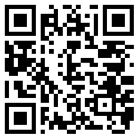 QR Code for bitcoin:35YmZvyQ4RjhkTtNE4wAnFGg6JSvyLSUpM
