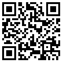 QR Code for bitcoin:35YxMSmAxZxnmi1ZJV6V1gvJkPfVWvWvZw