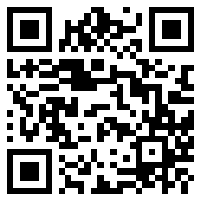 QR Code for bitcoin:35Z1ema8Kbri2eCXjeCMWyc4A5vCMLvaYM