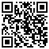 QR Code for bitcoin:35ZVJf4EKyevKAFihyjsT925uEdewCTstC