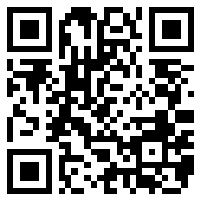 QR Code for bitcoin:35ZYWMfkk9e1JkXsiqqnHQX6a8e8CUySqg