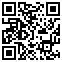 QR Code for bitcoin:35ZYcYocvC31fvd7tpwbuAT9gDGPxNkWch