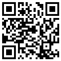 QR Code for bitcoin:35ZePgTGPkKEMDaKrwnorMujJdufzkrEv2