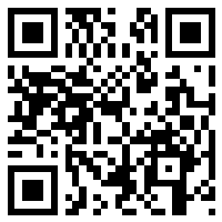 QR Code for bitcoin:35ZmnEr2UDPZR1MiSdptJJFMKmQfhTuXbW