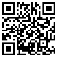 QR Code for bitcoin:35ZqV6PcjhJc3GhcyLNeVVAh9Ppc8bb2z1