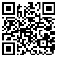 QR Code for bitcoin:35a8FdSShxToV5qvvbBg2xjDPYS5Q2tNgS
