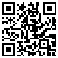 QR Code for bitcoin:35aKXKoo4pRPFLfDCssGhEx5tjUywnf8f5