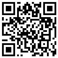 QR Code for bitcoin:35aR3YxYSqsuMF2cJBePcvSQQWctQD1517