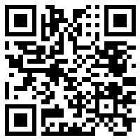 QR Code for bitcoin:35aTzgL5YMfsLDFELq4fG47vbfAeH36PVQ