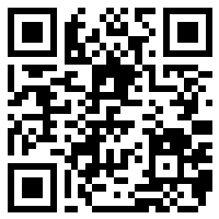 QR Code for bitcoin:35bN6Q82sEfEX2aJnMteF23zruP6sCzerW