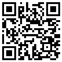 QR Code for bitcoin:35bgeXayqK2cK2bWjHmUb9Eh2kGs48WZ2M