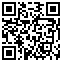 QR Code for bitcoin:35biMNmXuqRTahim9CGFcbERfStVFzsPSt