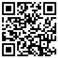 QR Code for bitcoin:35brfEVdLJuUTM4DmrYDvKSeTQuqFpkzQu