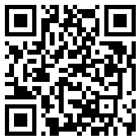 QR Code for bitcoin:35bsMeWR2NeAr337oiVe4TVfDdMm1dUkDh