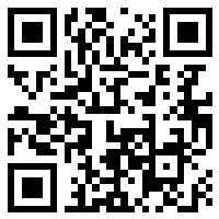 QR Code for bitcoin:35c28DNpgTrdbcysM7LkTq6tLsSr3tsgRL