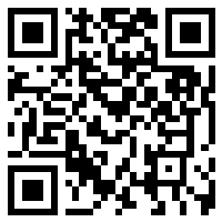 QR Code for bitcoin:35c8E1v9HBuFNFBUfcpr2JDGdsPha3vDvP
