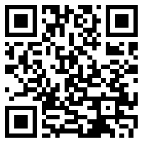 QR Code for bitcoin:35cRzyEXytWk6yLnqXVvxT6AtGQbj2aA2W