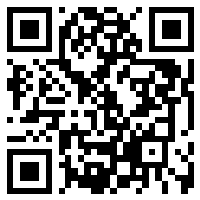QR Code for bitcoin:35cWDPDhNcd6bA7YDRdgUUrvho9xquoKSd