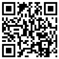 QR Code for bitcoin:35cYUupUwZacaPEFVH6ph9vT76VdMErE4D