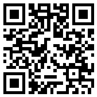 QR Code for bitcoin:35cZcvgVnffdJ4evLGdrQHjusMe5yNE9ce