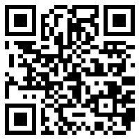 QR Code for bitcoin:35cm9BtChXGXcom63rXCvF2utNgXLUYkd6