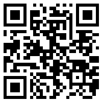 QR Code for bitcoin:35cuV1hqb2i1UrD2KJregDtUNpE4dGoWcF