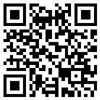 QR Code for bitcoin:35d3dRmA2ujtVTq4jS6mLtz4ZUpxeMZQ9t