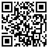 QR Code for bitcoin:35dd5cjgivQ18G8vNPhToPVs952gsoEUsa