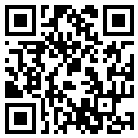 QR Code for bitcoin:35e8nNymULJbxtKhApfHJHJYLd54PVMLQX