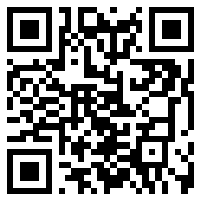 QR Code for bitcoin:35eL4kbbQytbaW5QPy7KLH4z4a1DSrvKGn