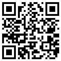 QR Code for bitcoin:35eNHSUGpcFPpzXWyHQum6YsavM2w2S8Dw