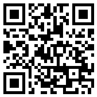 QR Code for bitcoin:35eR6PDwXvr3MsoYn1Nko8phvnDA3ks73Q